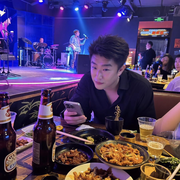 ─━══☆龍少☆❤