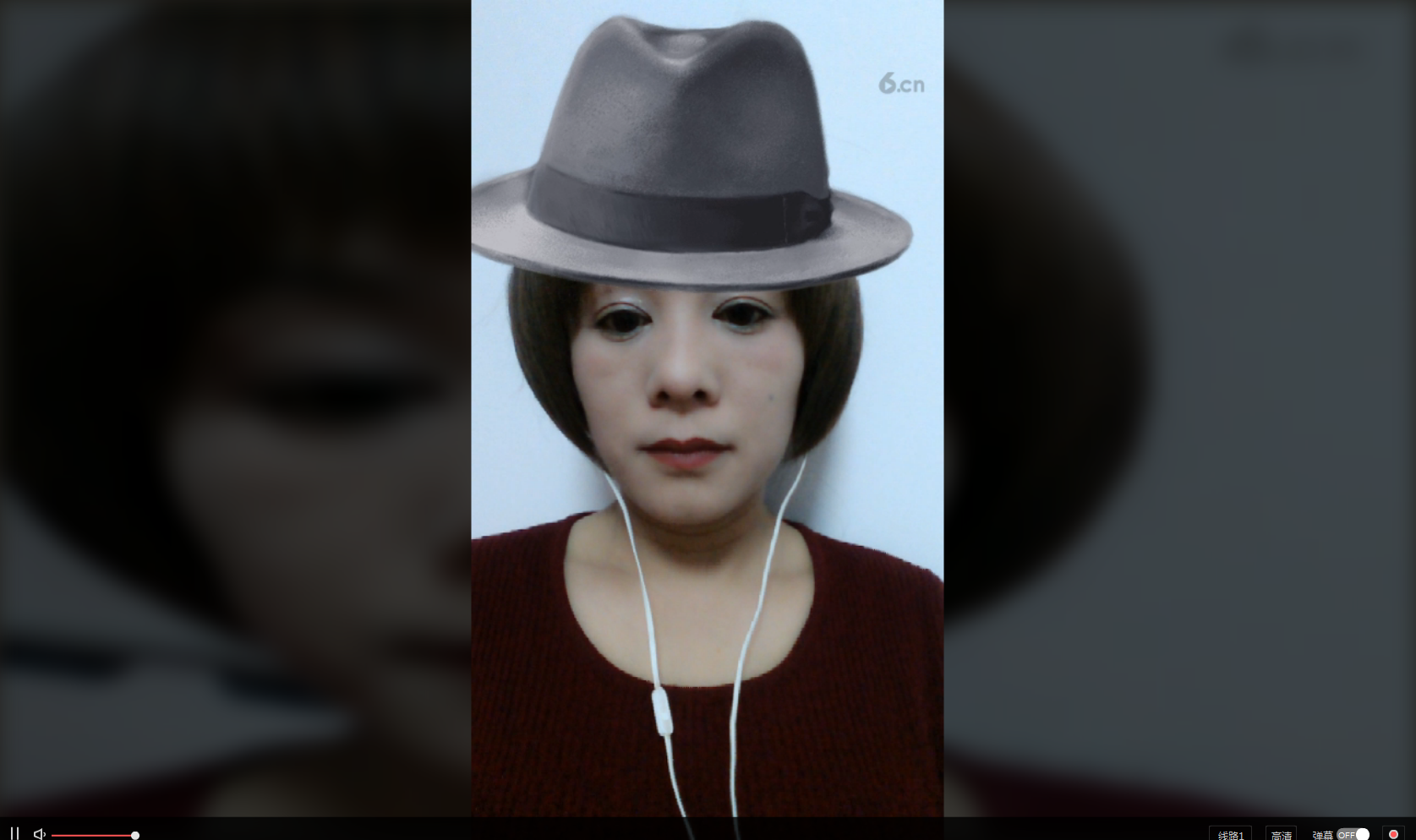 じ海鸥で的图片