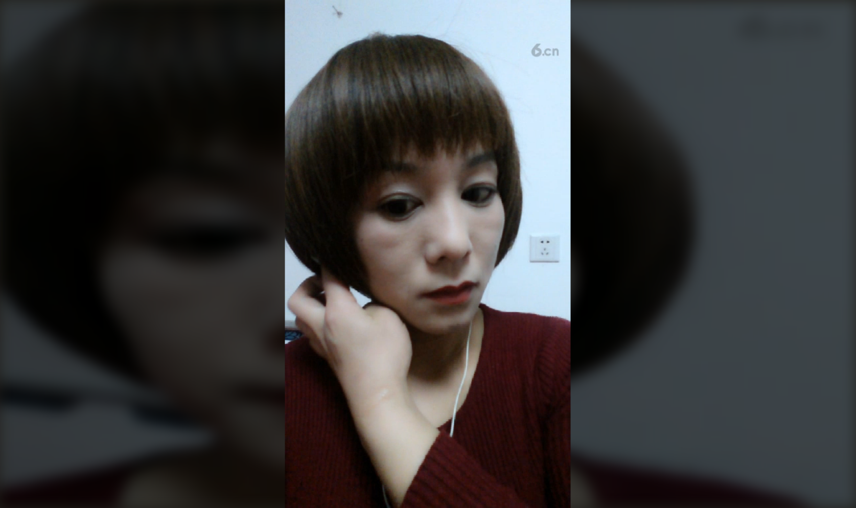 じ海鸥で的图片