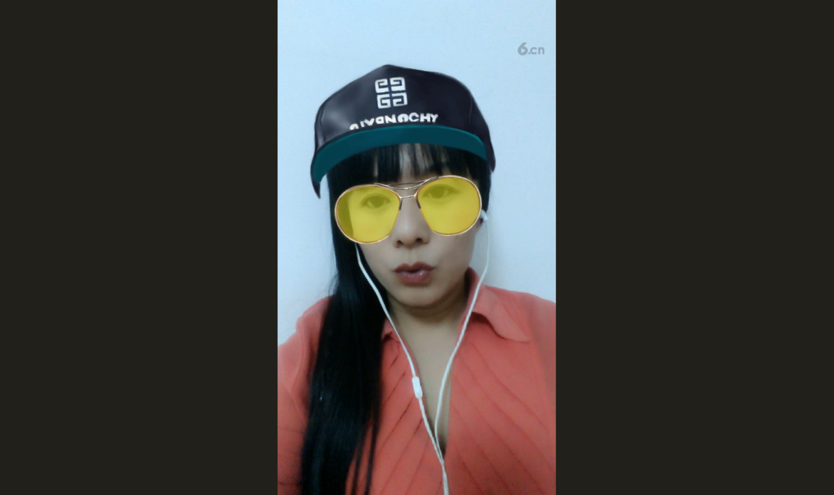 じ海鸥で的图片