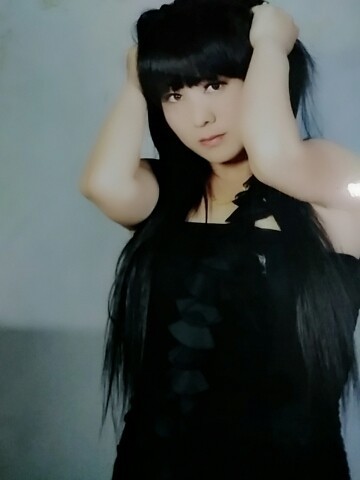 じ海鸥で的图片