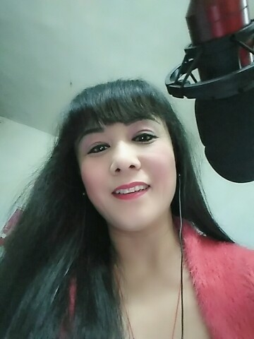 じ海鸥で的图片