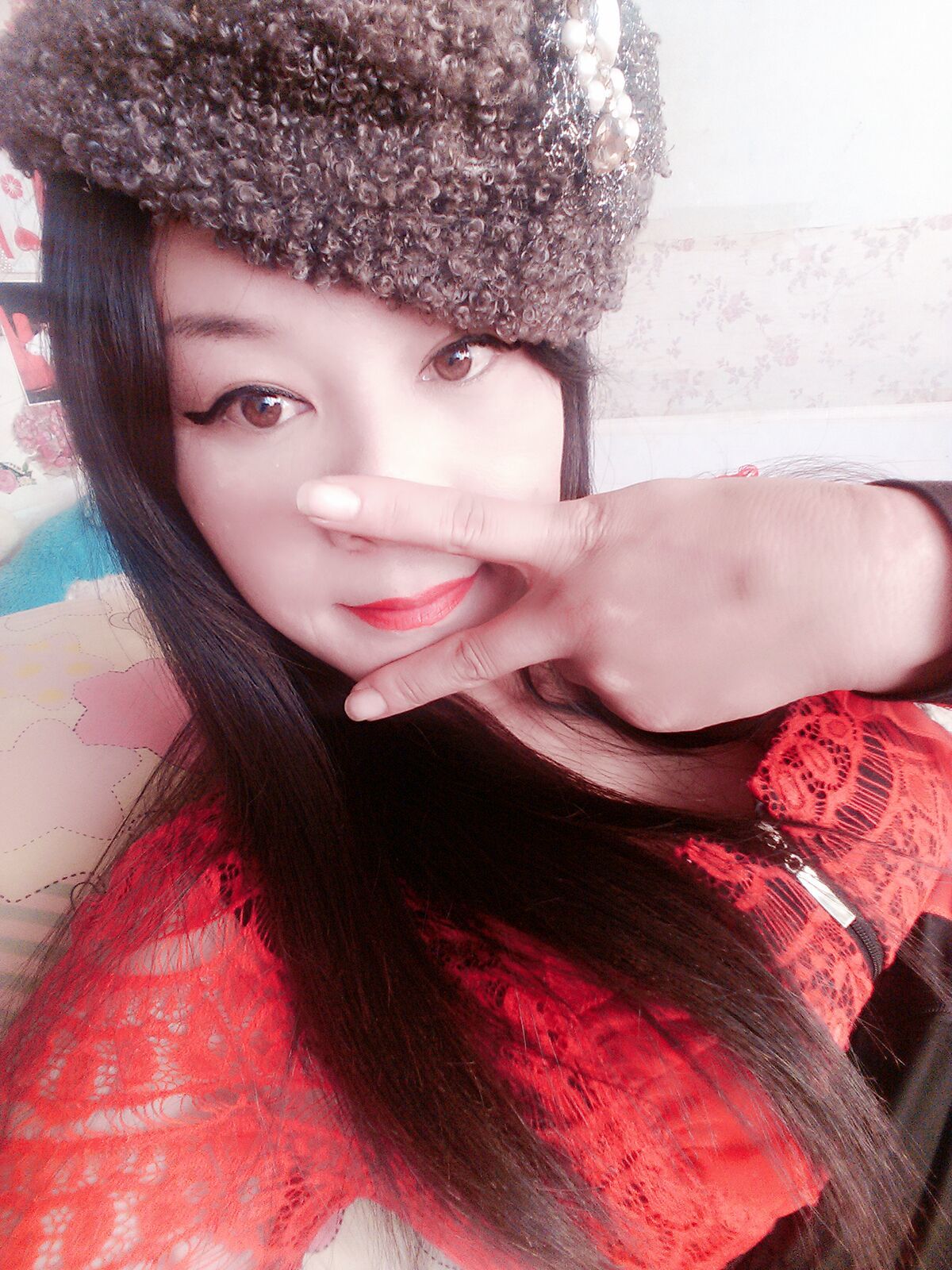 じ海鸥で的图片