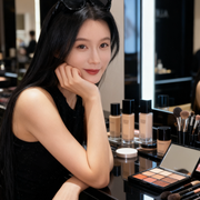 ╰盼兮🎀つ🎤🎤