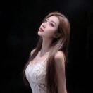 傻丫头qWI头像