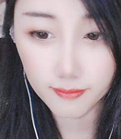 A亮宝充值代理的主播照片