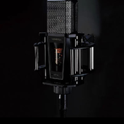 九龙-音频声卡调试