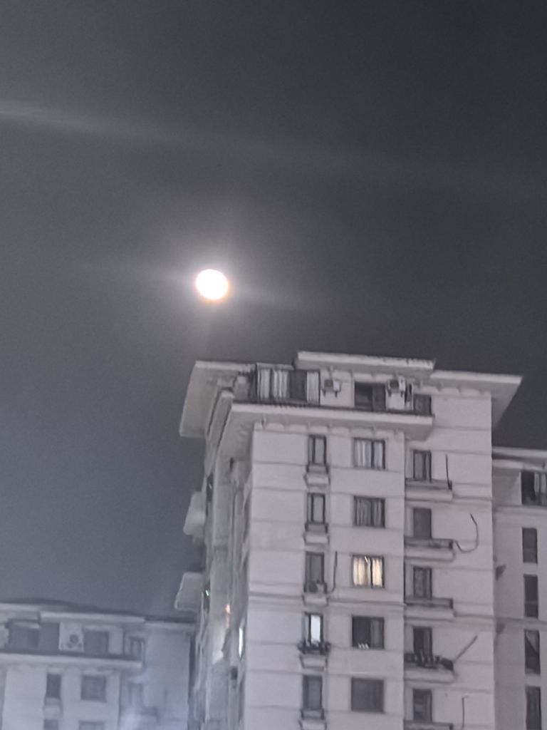 张张美人3号休的主播照片