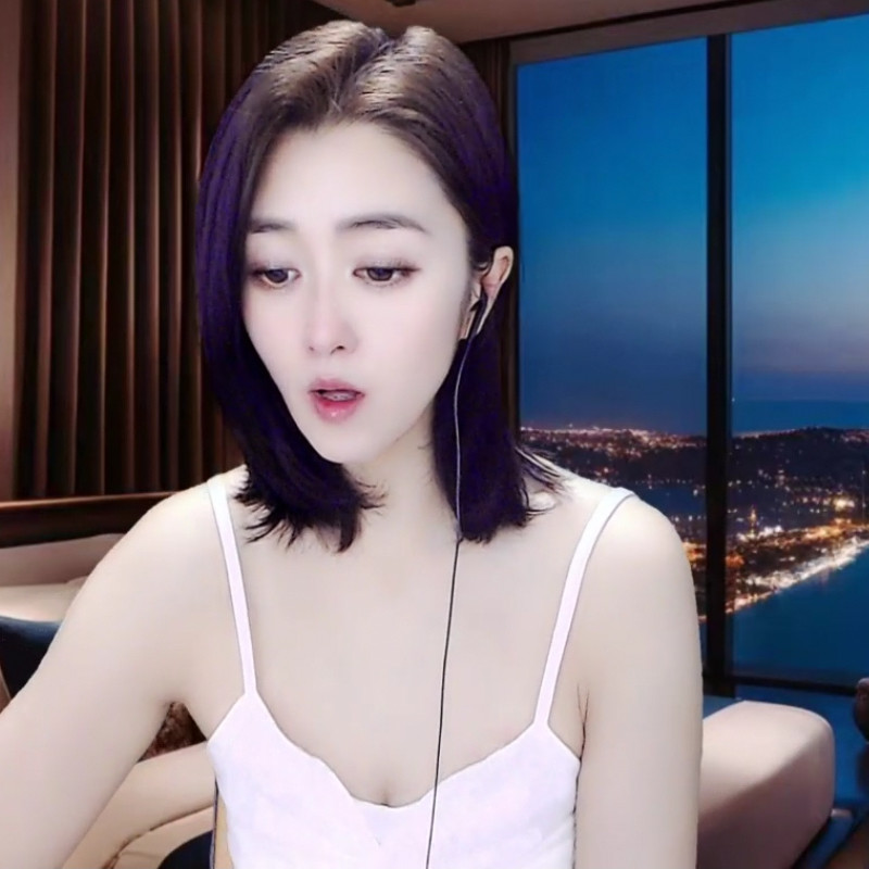 。双鱼座小山。◎海报