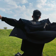 一秋一落叶.的头像