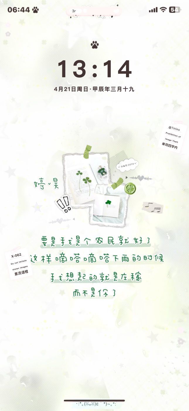 洪素雪主播图片