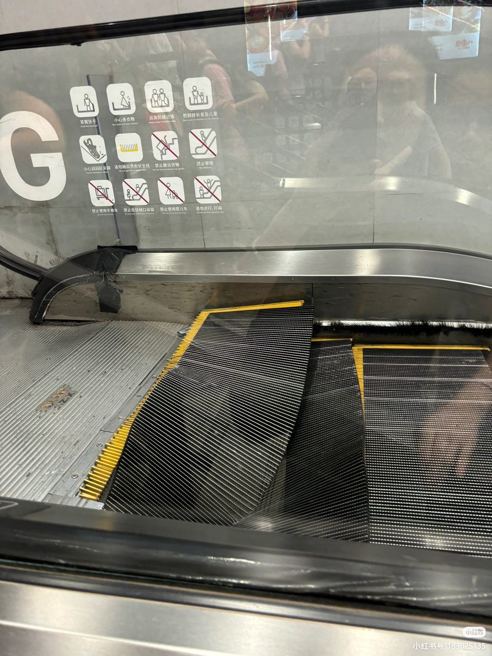 洪素雪主播图片