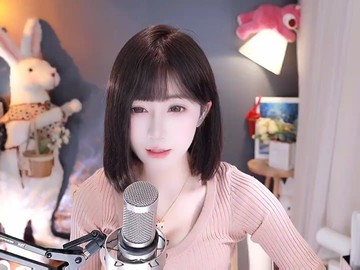 来看看我录制的才艺吧