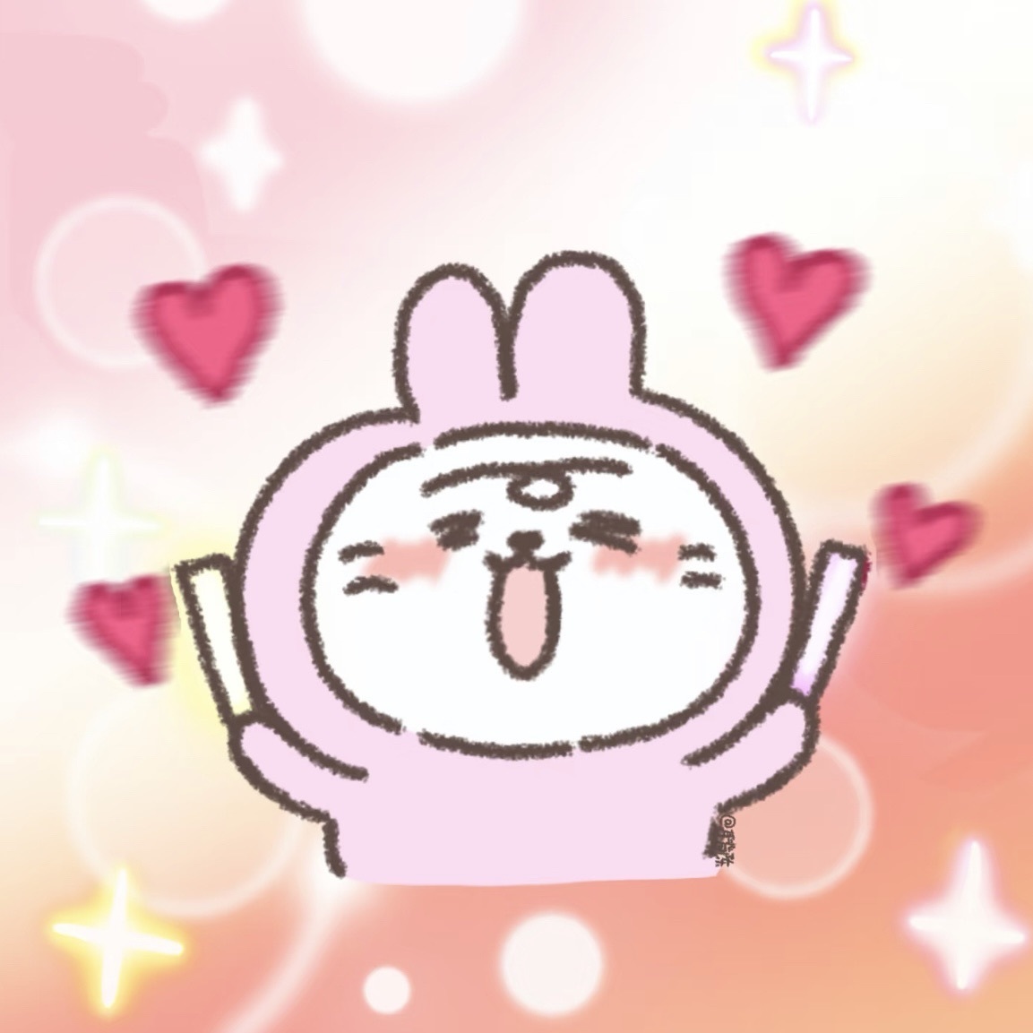 一心愛跳舞唱歌??主播圖片