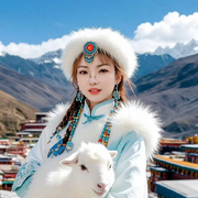 萌新宝宝nhvPjw海报