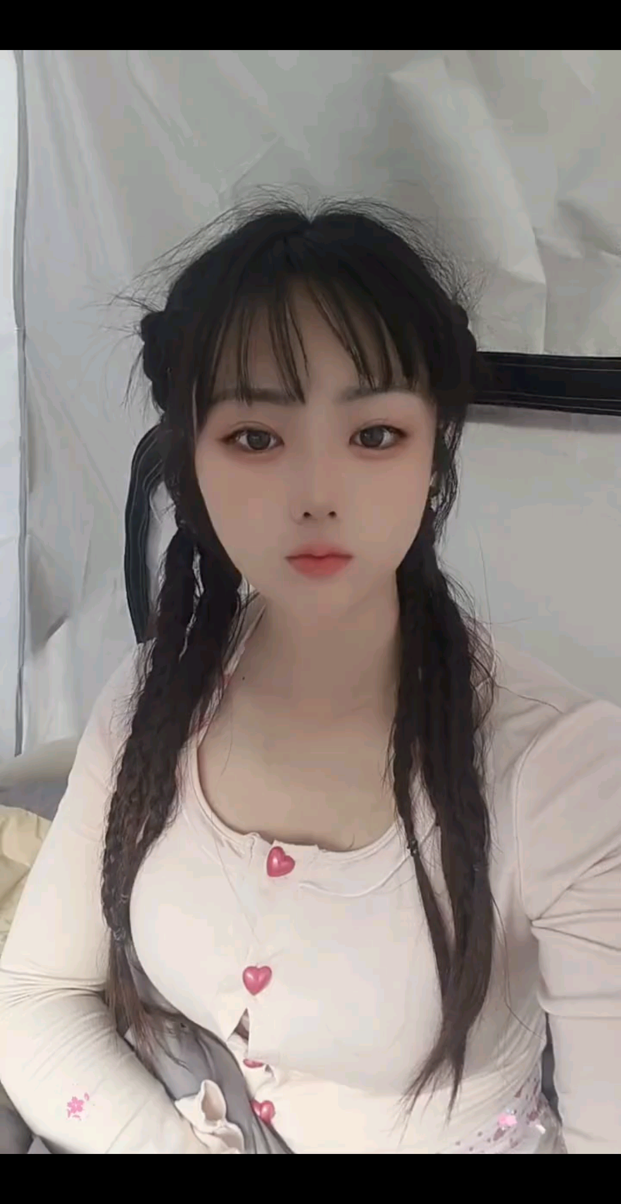 徒步第二集《上集》