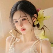 ่ฏ้ณๆญ๐ๆๆ่็ ๅคดๅ