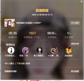 新人米哥的图片