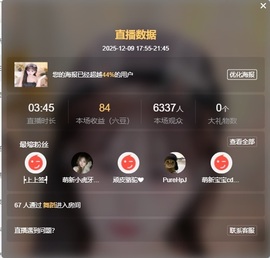 新人米哥的图片