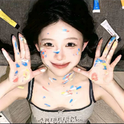 對(duì)嘟嘟的頭像