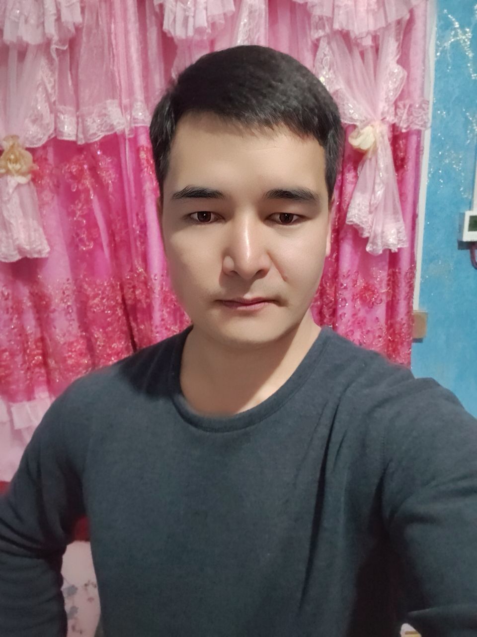 💞王子💞主播图片