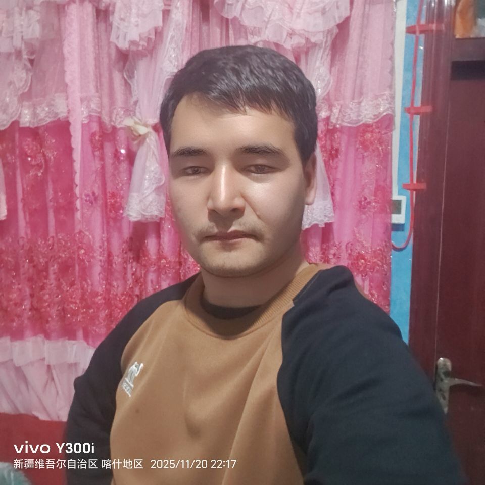 💞王子💞主播图片