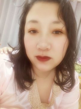 机秋之姐的图片