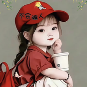 小木屋🏡🌈、、