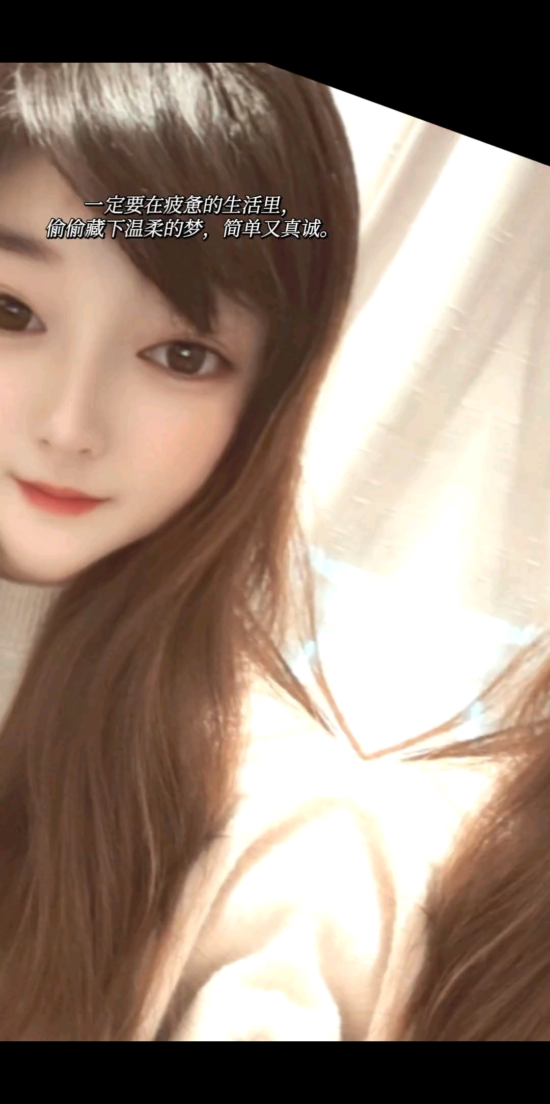 今天结束了，收拾心情