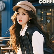 臭宝❤️爱唱歌~休