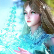 找个对我说嘬嘬小主头像