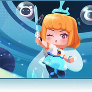 ⋚心安的广儿海报