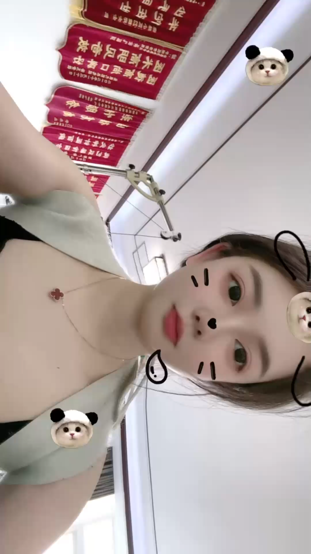 生活百般滋味，学会微