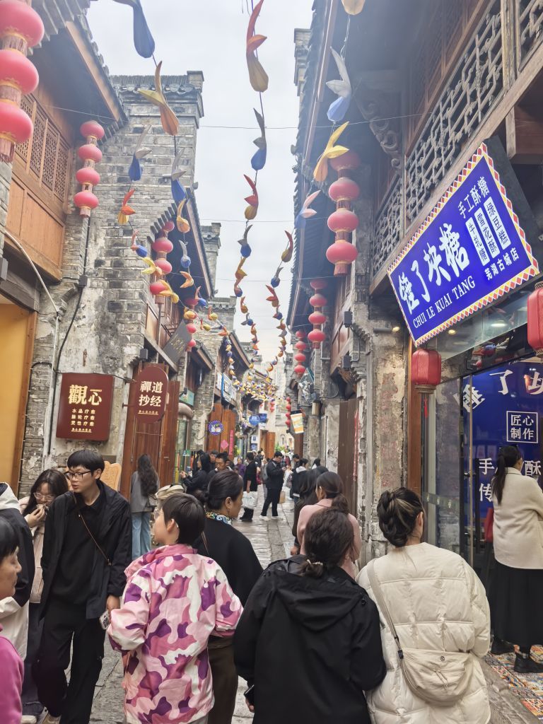 张张美人3号休的主播照片