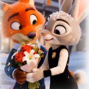 小羊❤️晚六在线