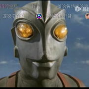 圓圓小短腿的頭像