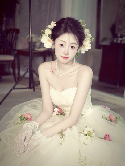 小土豆.🥔海报