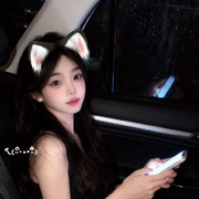 独宠❤️💞湘湘