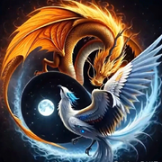 💕我有涵养头像