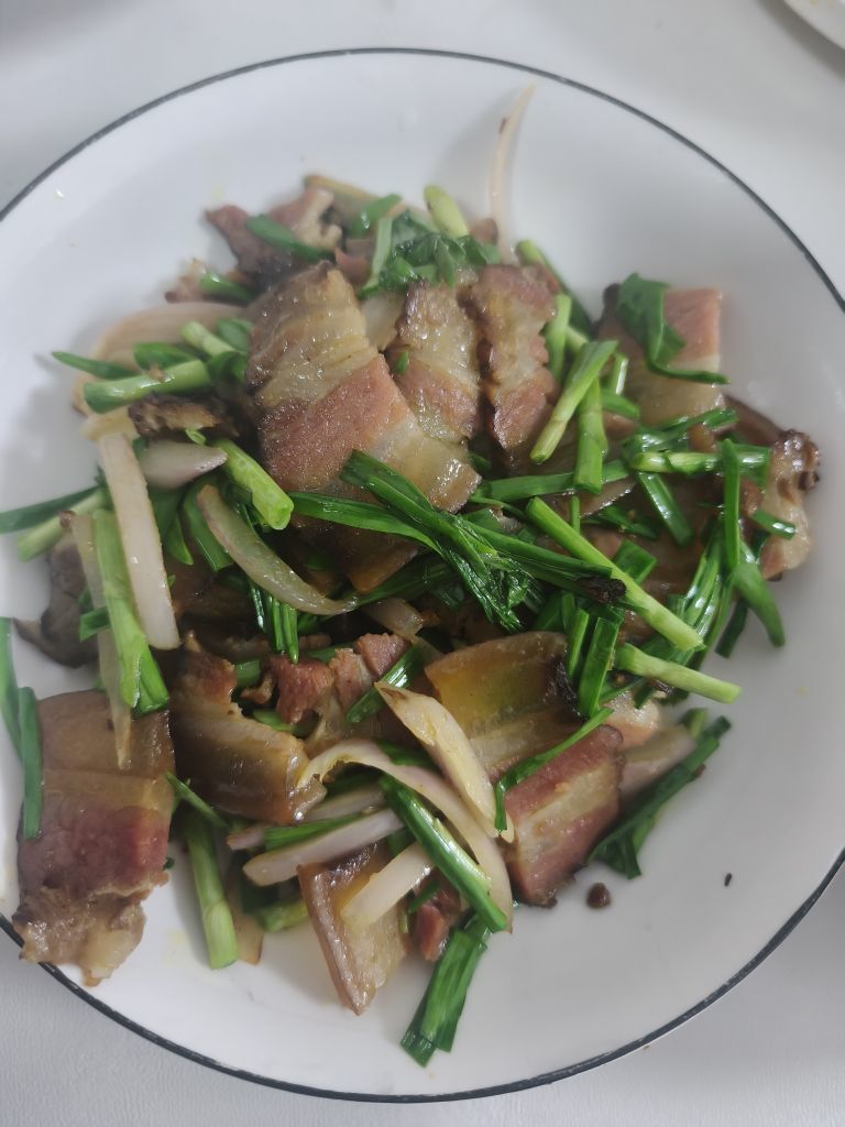 聆听~远方主播图片