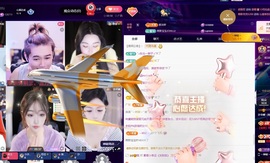 许华峰（努力版）的图片