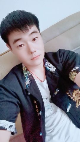 大连惊喜荟萃的图片