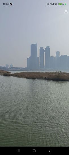 婷婷💕感恩有你陪伴的图片