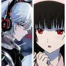 小綿羊愛上大灰狼的頭像