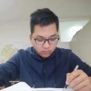 零下3℃eQW的頭像