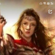 学长宝宝别碰我退了