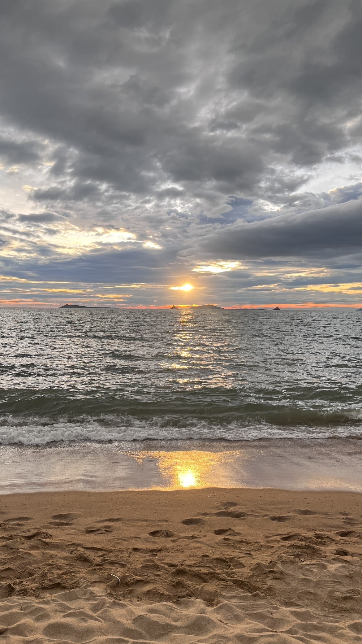 一心愛跳舞唱歌??主播圖片