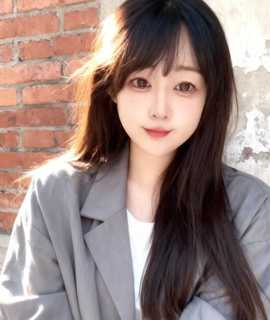 雪菜♫好运好运旺的图片