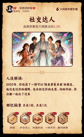 ♥╭侯爵团静龍♥╭的图片