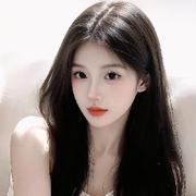 依诺🎀千金不轻许